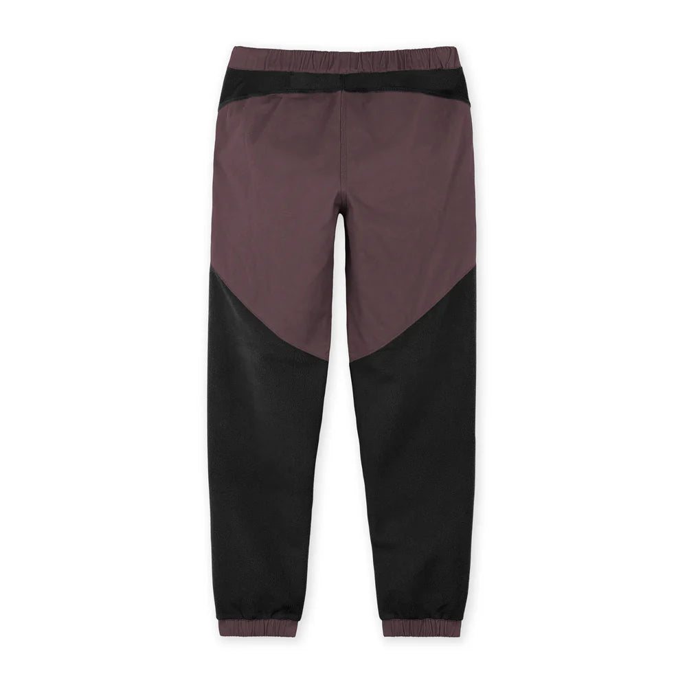 Women's Camper Jogger Pant