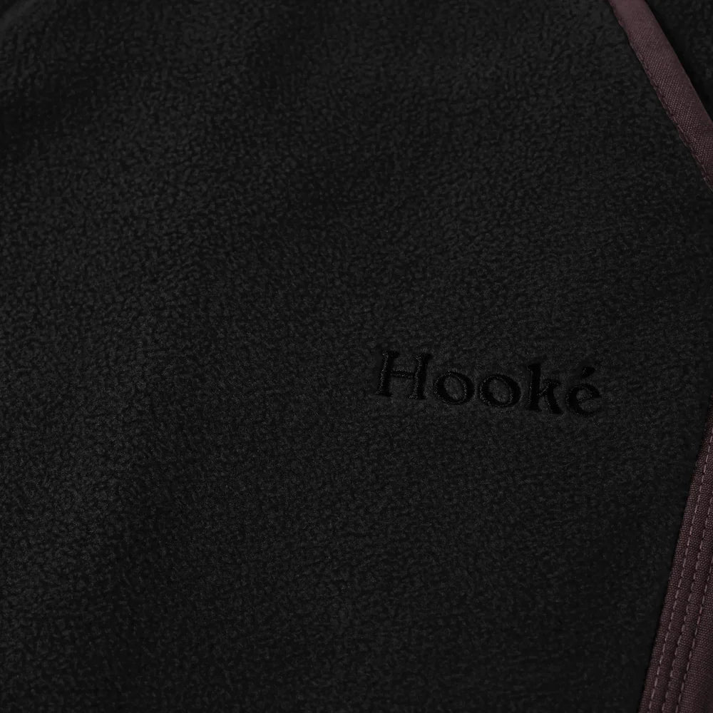 Women's Camper Jogger Pant