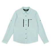 Women's Mirage Sun Shirt