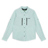Women's Mirage Sun Shirt