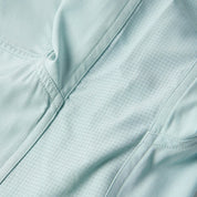 Women's Mirage Sun Shirt