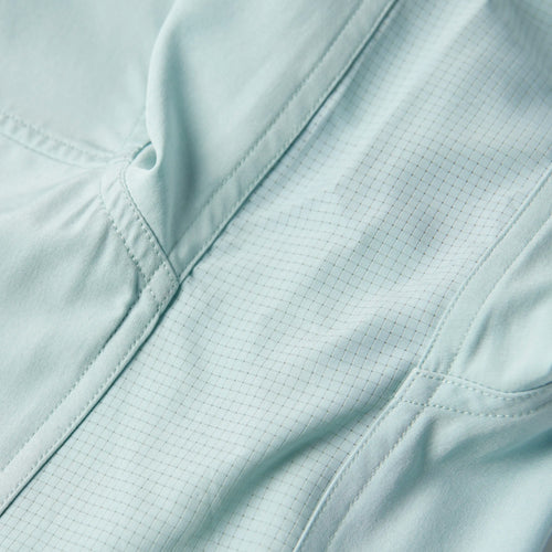 Women's Mirage Sun Shirt
