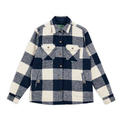 Women's Canadian Insulated Shirt