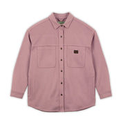 Women's Fjord Oversized Shirt (Past Season)