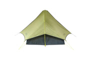 Hornet OSMO Ultralight Backpacking Tent 2-Person