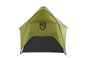 Hornet OSMO Ultralight Backpacking Tent 2-Person