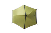 Hornet OSMO Ultralight Backpacking Tent 2-Person