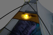 Hornet OSMO Ultralight Backpacking Tent 2-Person