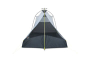Hornet OSMO Ultralight Backpacking Tent 2-Person