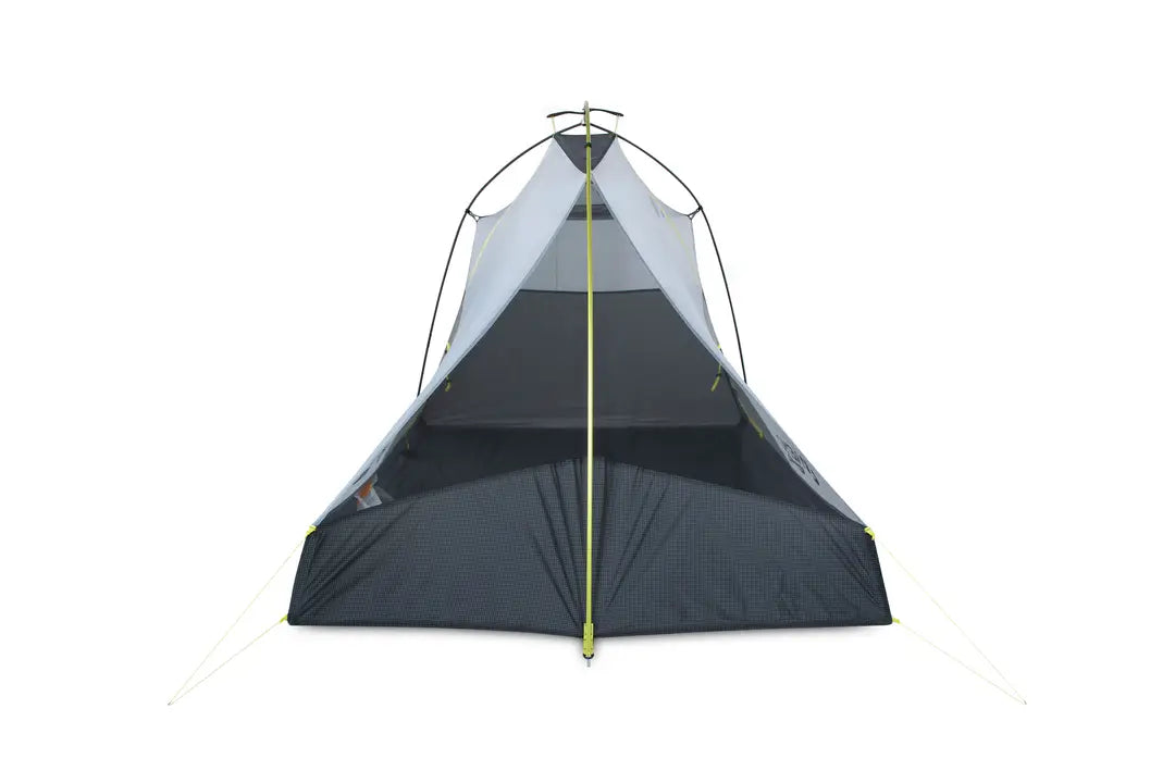 Hornet OSMO Ultralight Backpacking Tent 2-Person