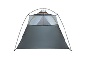 Hornet OSMO Ultralight Backpacking Tent 2-Person