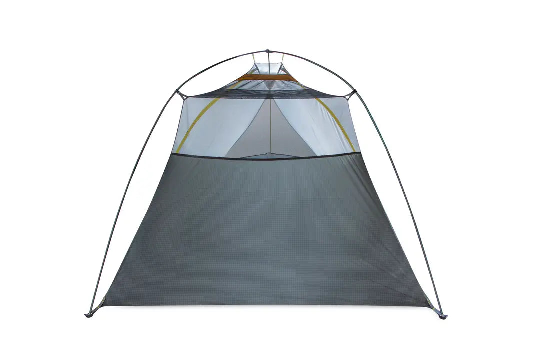 Hornet OSMO Ultralight Backpacking Tent 2-Person