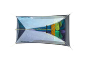 Hornet OSMO Ultralight Backpacking Tent 2-Person