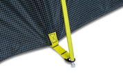 Hornet OSMO Ultralight Backpacking Tent 2-Person