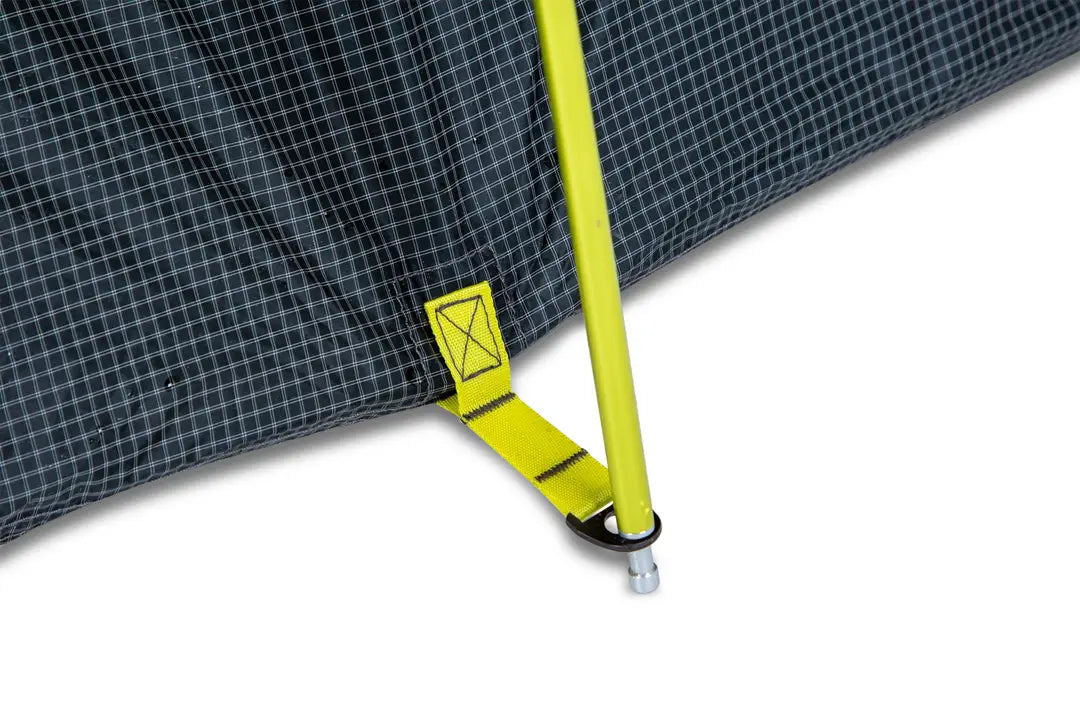 Hornet OSMO Ultralight Backpacking Tent 2-Person