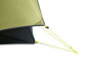 Hornet OSMO Ultralight Backpacking Tent 2-Person