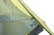 Hornet OSMO Ultralight Backpacking Tent 2-Person