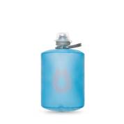 HydraPak Stow 500ml Water Bottle