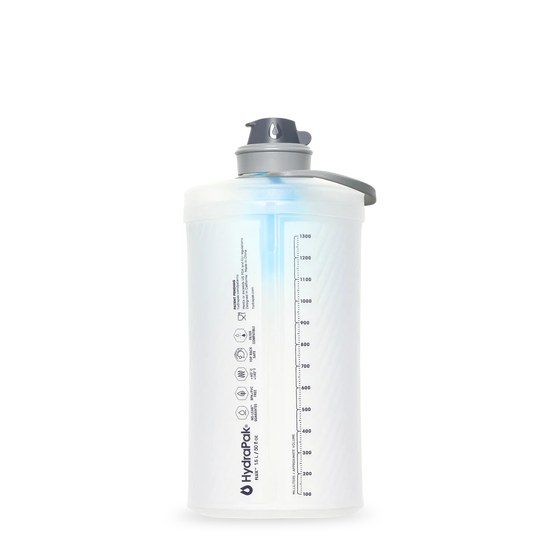 Flux+ 1.5L