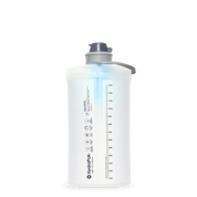 Flux+ 1.5L