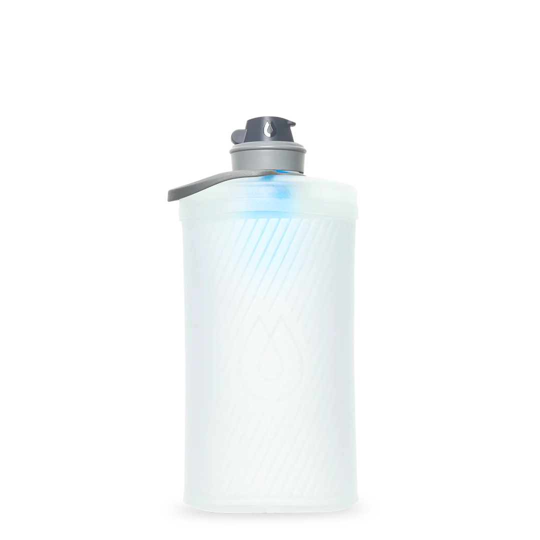 Flux+ 1.5L
