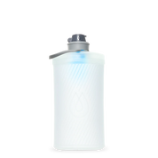 Flux+ 1.5L