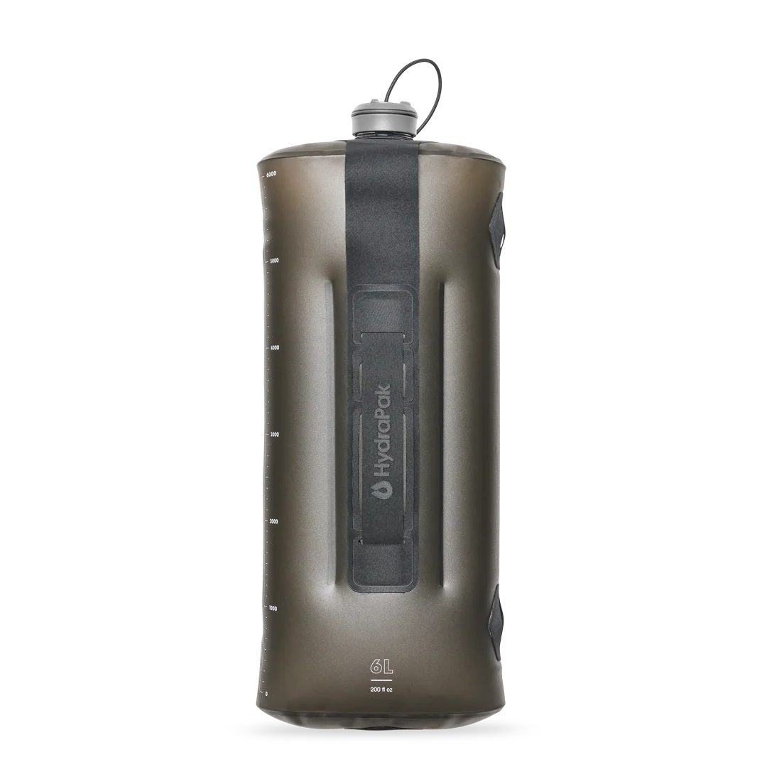 Seeker 6L