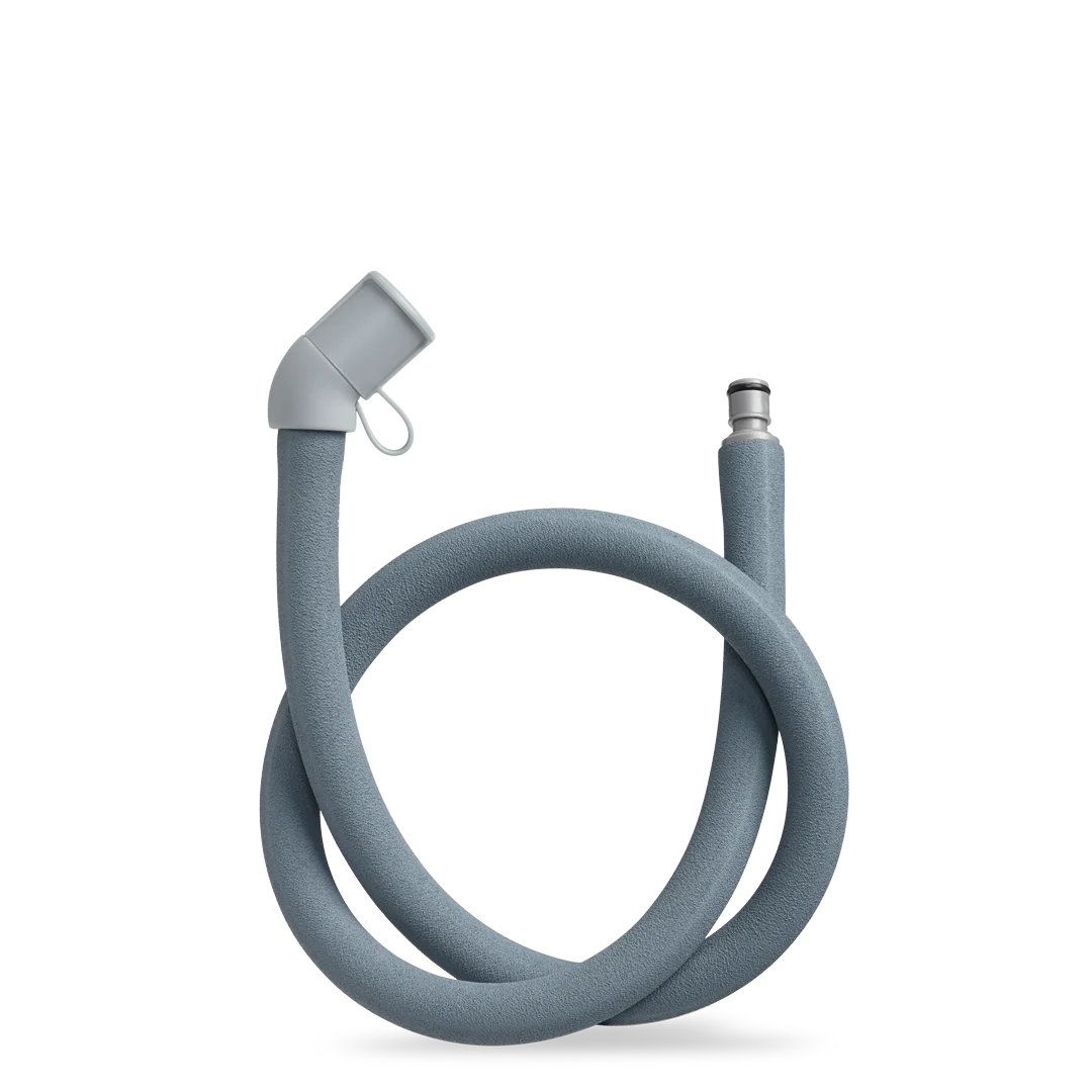 ArcticFusion Tube