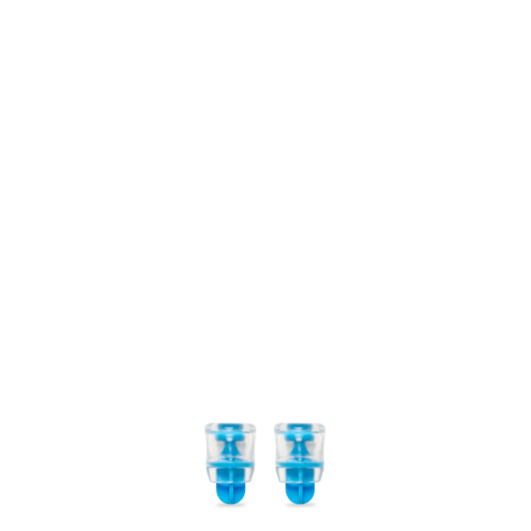 HP23_bite_valve_sheath_front_WebRes.webp