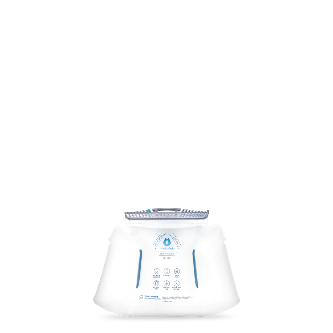 Contour Lumbar 1.5L Reservoir