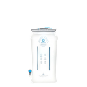 Contour 2L Reservoir