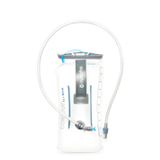 Contour 2L Reservoir