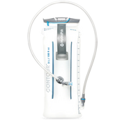 Contour 3L Reservoir
