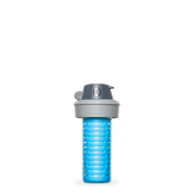 Flux+ 1.5L