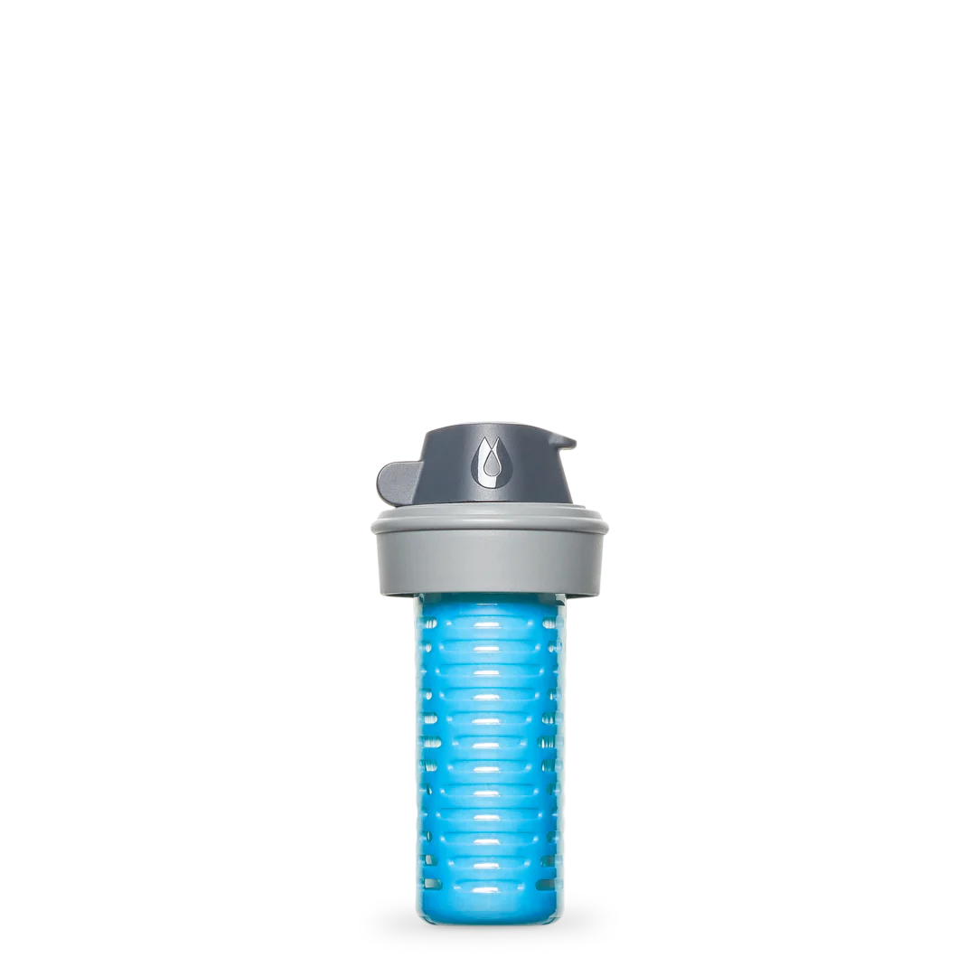 Flux+ 1.5L