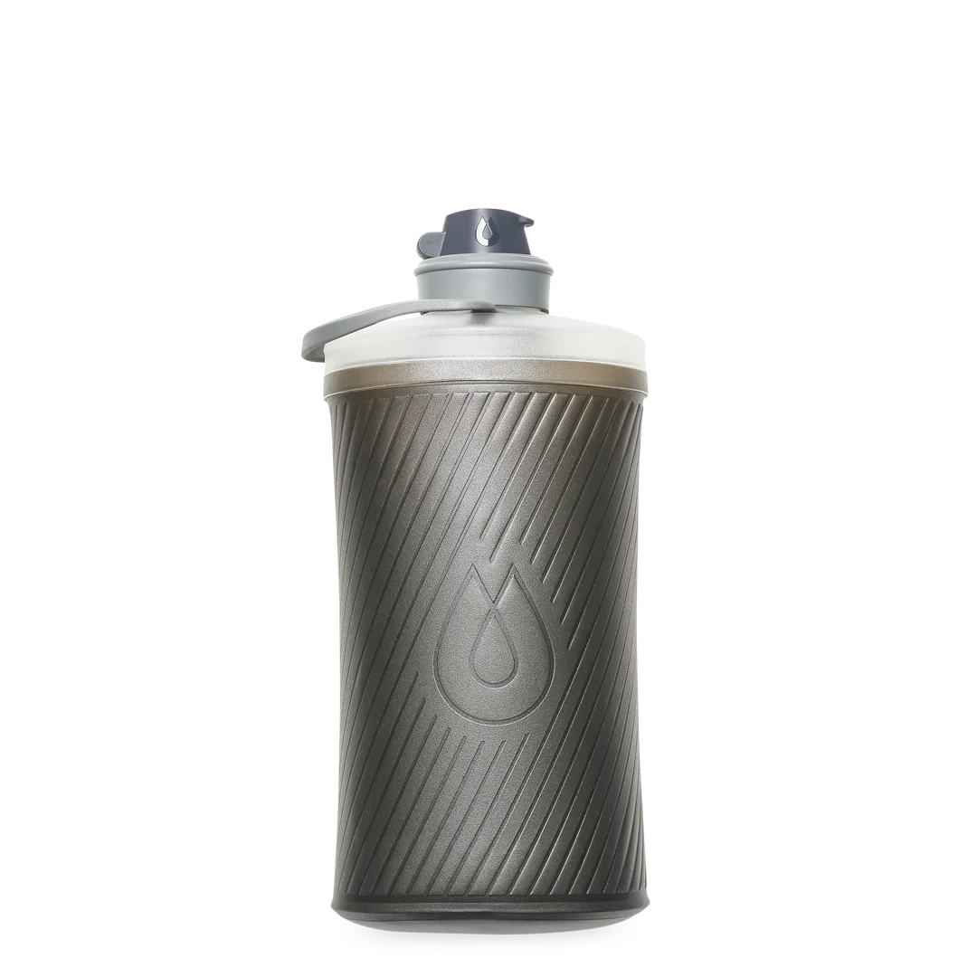HydraPak Flux 1.5L Bottle