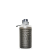 HydraPak Flux 750ml Bottle