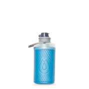 HydraPak Flux 750ml Bottle