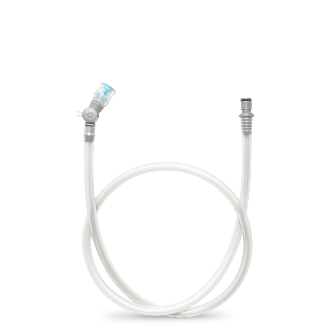 HydraFlex Tube