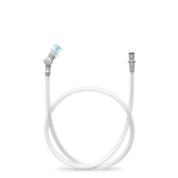 HydraFlex Tube
