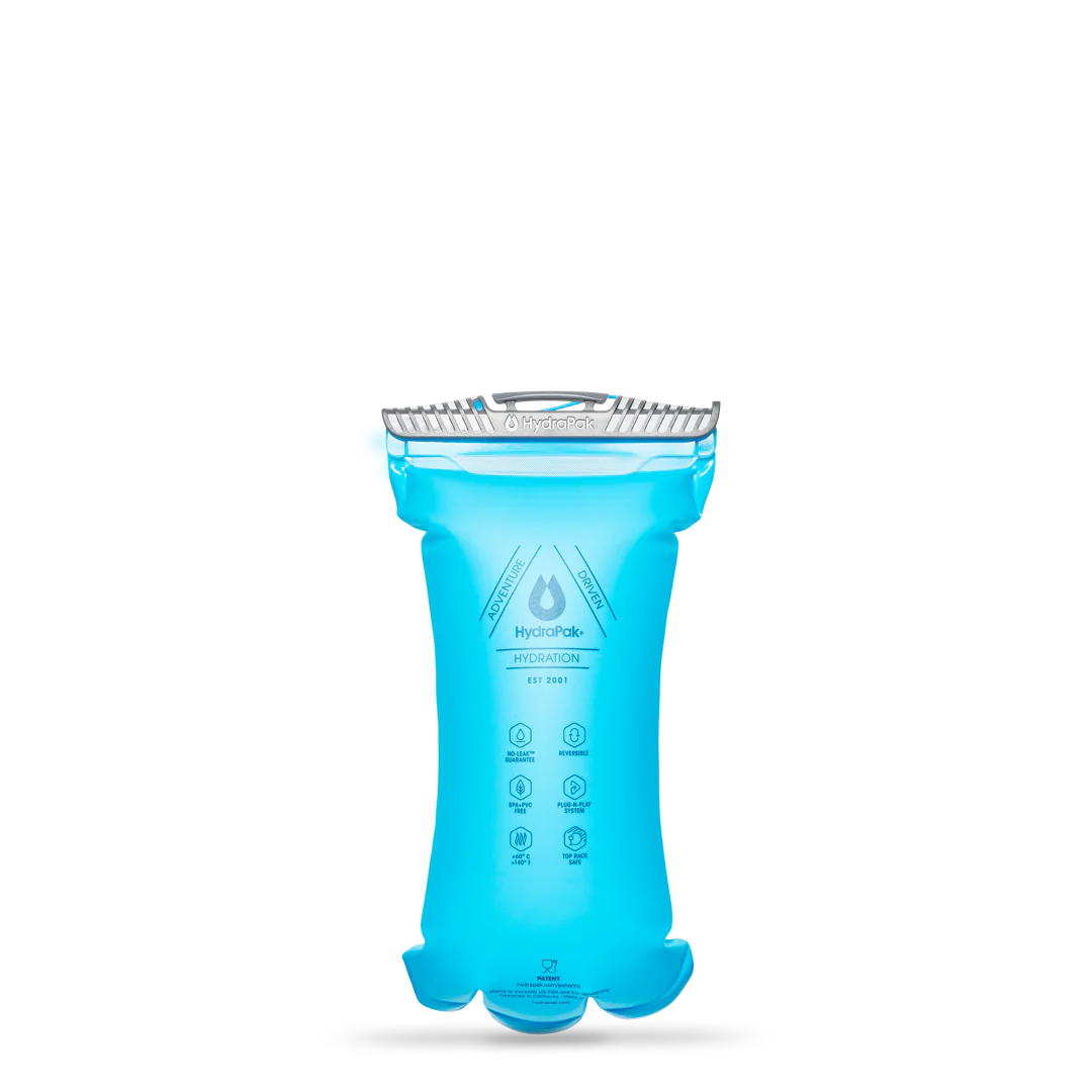 Velocity 1.5L Reservoir
