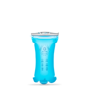 Velocity 1.5L Reservoir