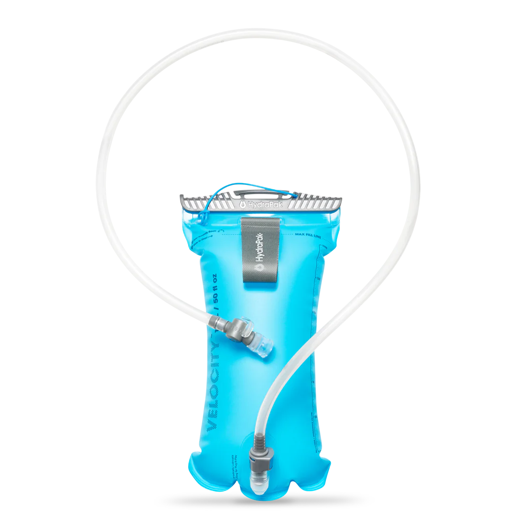 Velocity 1.5L Reservoir