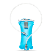 Velocity 1.5L Reservoir