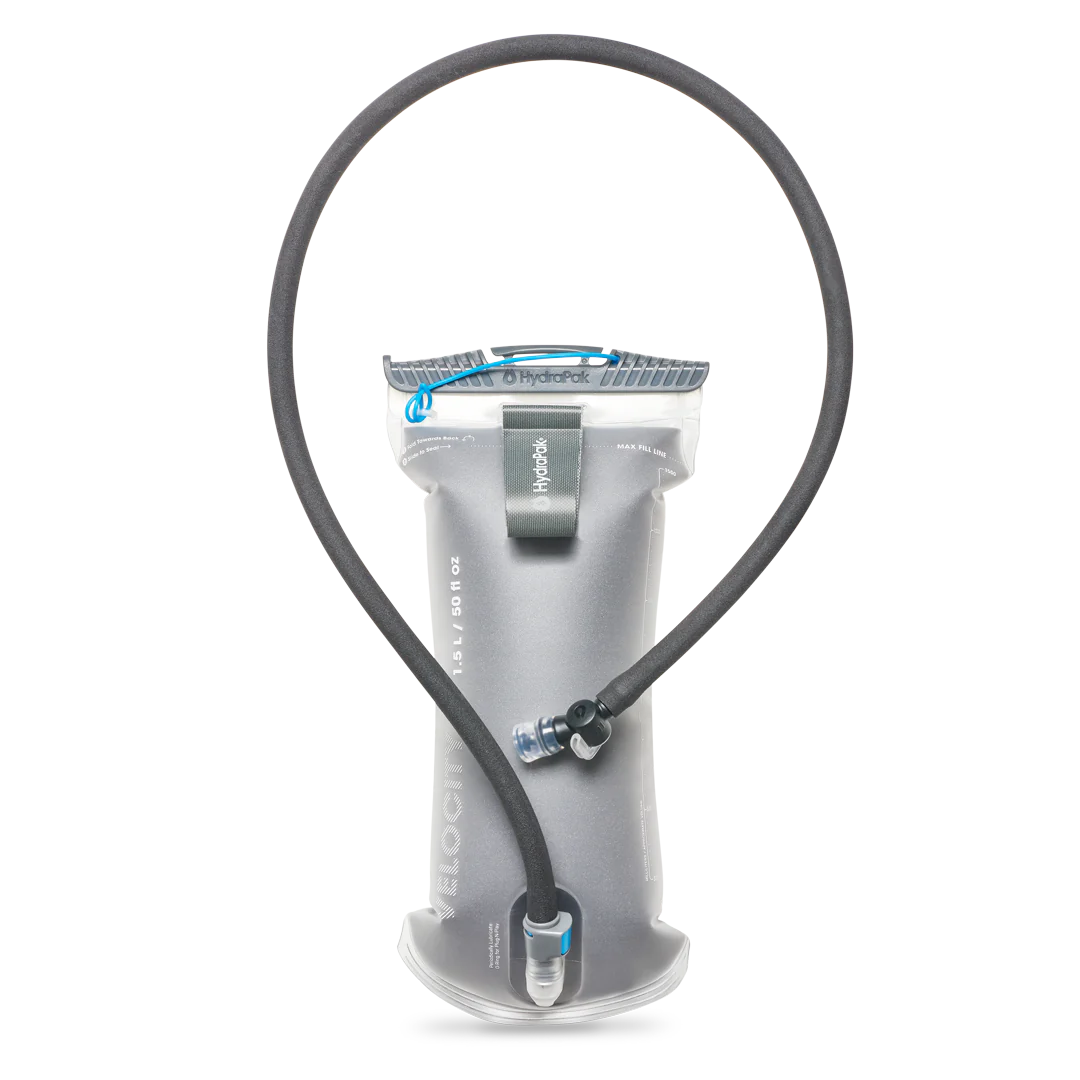 Velocity IT 1.5L Hydration Reservoir