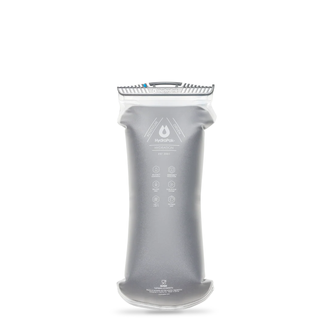 Velocity IT 2L Hydration Reservoir
