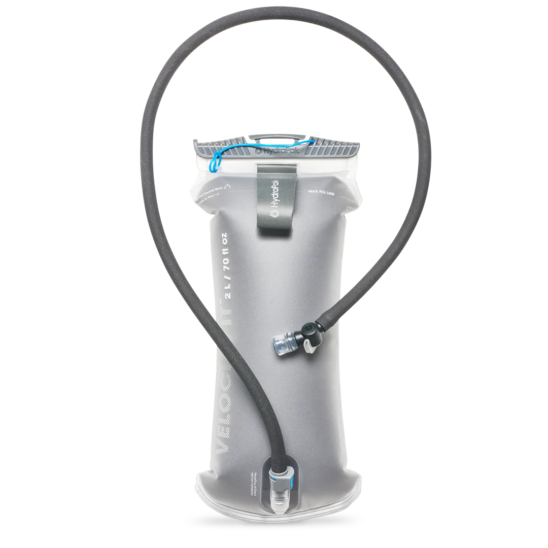 Velocity IT 2L Hydration Reservoir