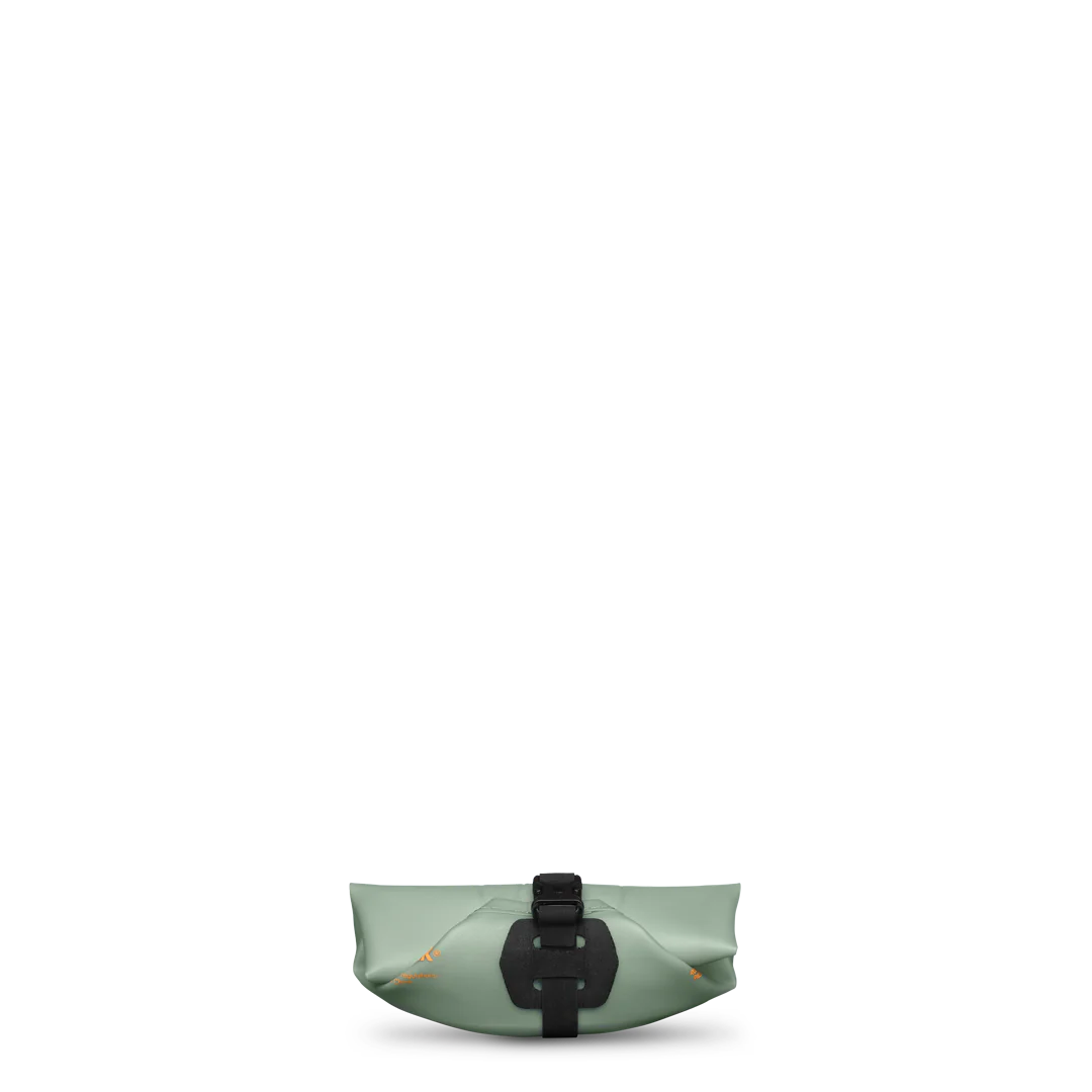 HP24_Rover_Sutro_Collapsed_WebRes.webp