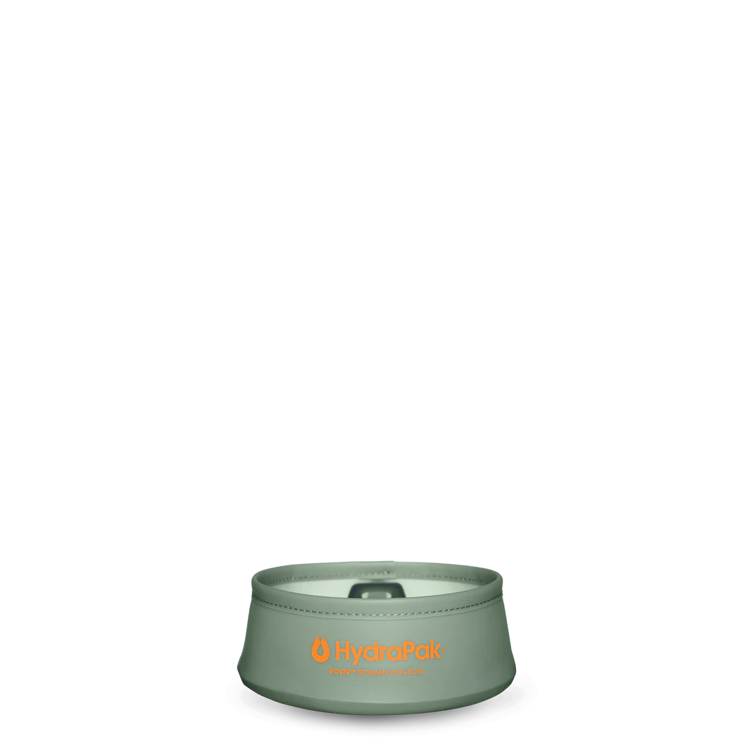 HP24_Rover_Sutro_Front_WebRes.webp