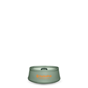 Rover Dog Bowl